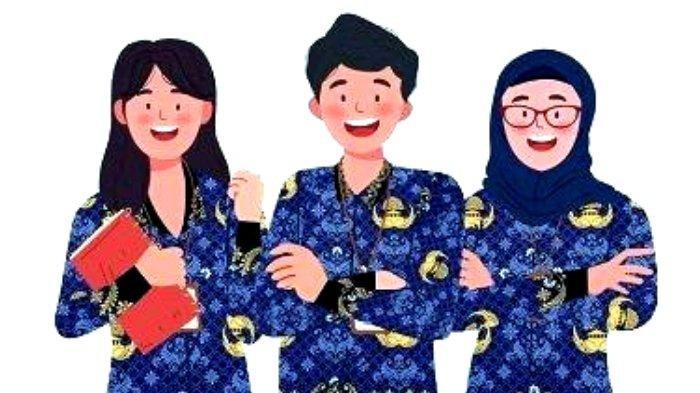 Jangan Berjuang Sendiri! Ikuti Tryout CPNS Gratis Lengkap di Tryout.id dan Bergabung dengan Komunitas