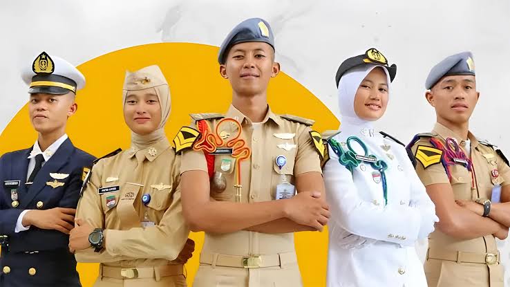 Kenali Pola Soal Seleksi dari Tryout Online Masuk Sekolah Kedinasan Terpercaya
