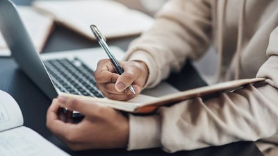 Mengenal Jenis-Jenis Soal dalam Tryout UTBK Online 2026
