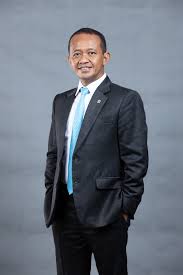 Bahlil Sebut Karyawan Starlink di RI Ada 3 Orang, Investasinya Rp 30 M