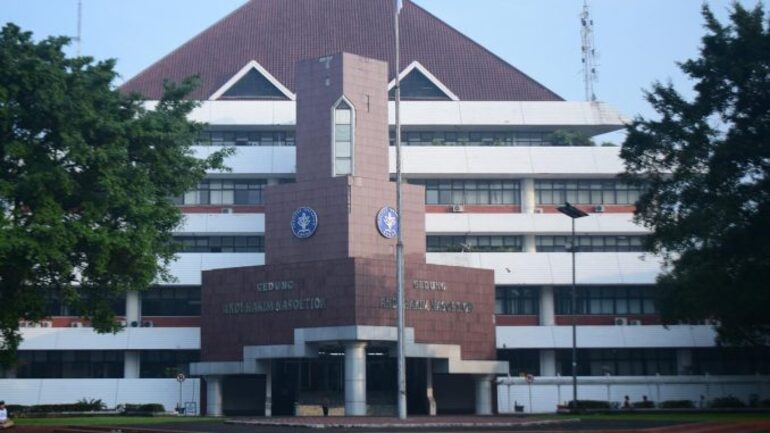 Passing Grade Fakultas di IPB: Panduan Lengkap untuk Calon Mahasiswa