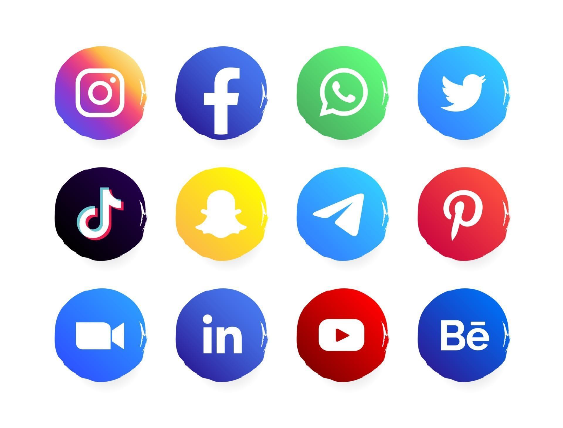 Naikkan Engagement dengan Meningkatkan Share Postingan