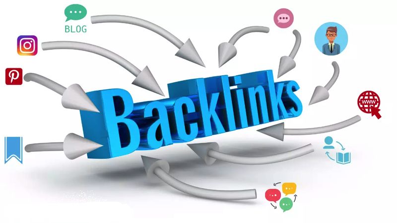 Membangun Dofollow untuk Website: Strategi Efektif dengan Rajabacklink.com