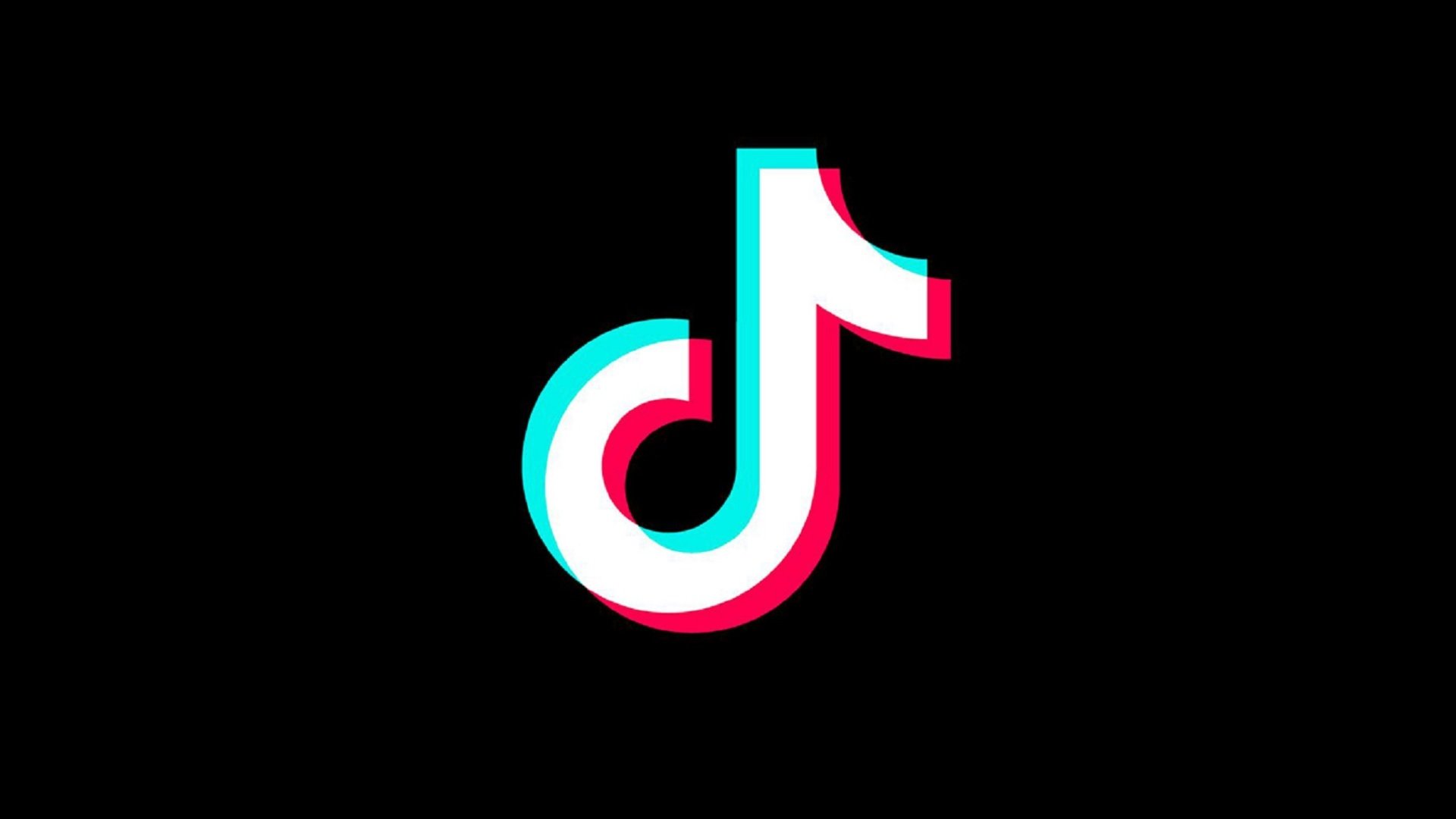 Mendapatkan Popularitas di TikTok dengan Jasa Followers: Bagaimana Rajakomen.com Dapat Membantu Anda