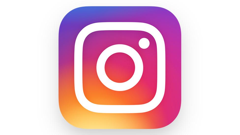 Tips Membuat Konten Instagram yang Menarik bagi Siswa dan Orang Tua