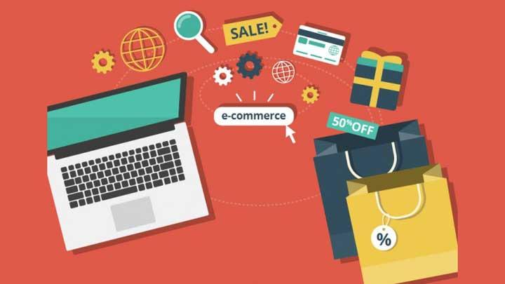Cara Memaksimalkan WhatsApp Bisnis untuk Penjualan