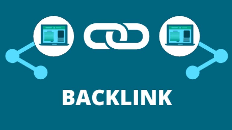 Cara Daftar dan Menggunakan RajaBacklink.com untuk Meningkatkan Traffic Website dengan Cepat