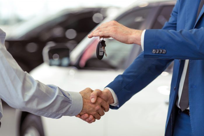 Tips Promosi Dealer Mobil Online Melalui Iklan Facebook dan Instagram yang Efektif