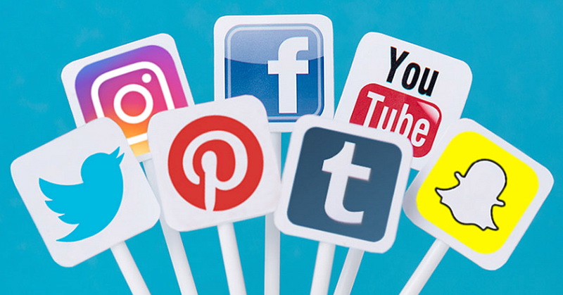 Tips Efektif Membangun Komunitas di Instagram untuk Meningkatkan Engagement