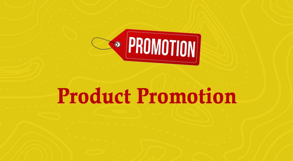 Kesalahan Umum dalam Kampanye Promosi Produk dan Cara Menghindarinya