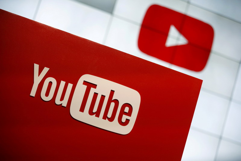 Tips Menggunakan Jasa Comment YouTube untuk Mendapatkan Subscriber Organik
