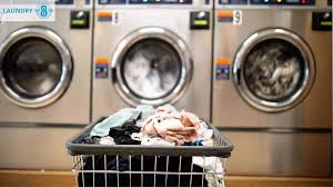 Tips Meningkatkan Efektivitas Harga Promo Laundry di Sosmed