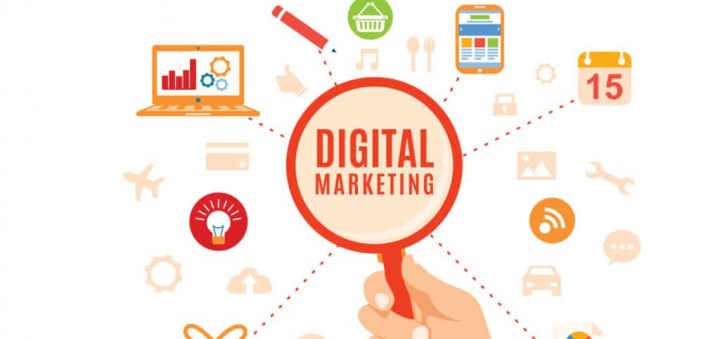Apa Saja Kendala Besar Digital Marketing 2026 yang Siap Mengancam Efektivitas Kampanye Bisnis Anda?