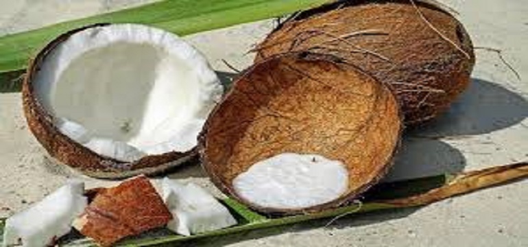 Solusi Ampuh Atasi Kolesterol dengan Cepat