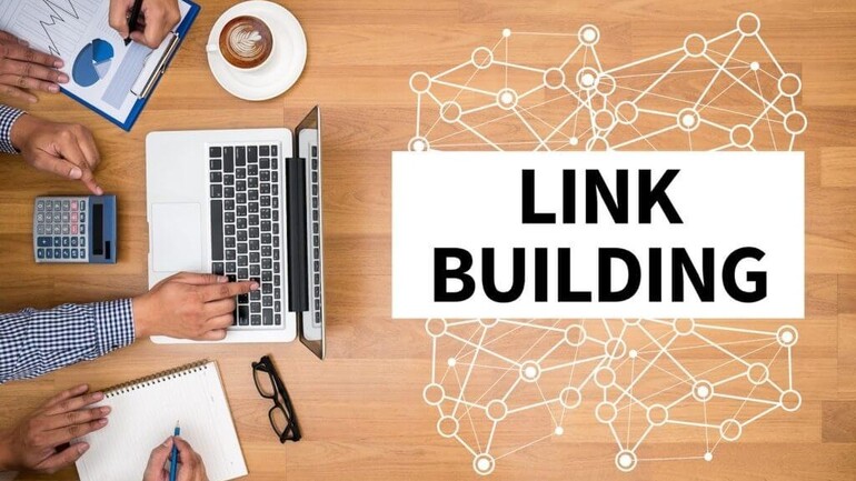 5 Kesalahan Umum dalam Link Building yang Bisa Menghambat SEO Anda di RajaBacklink.com