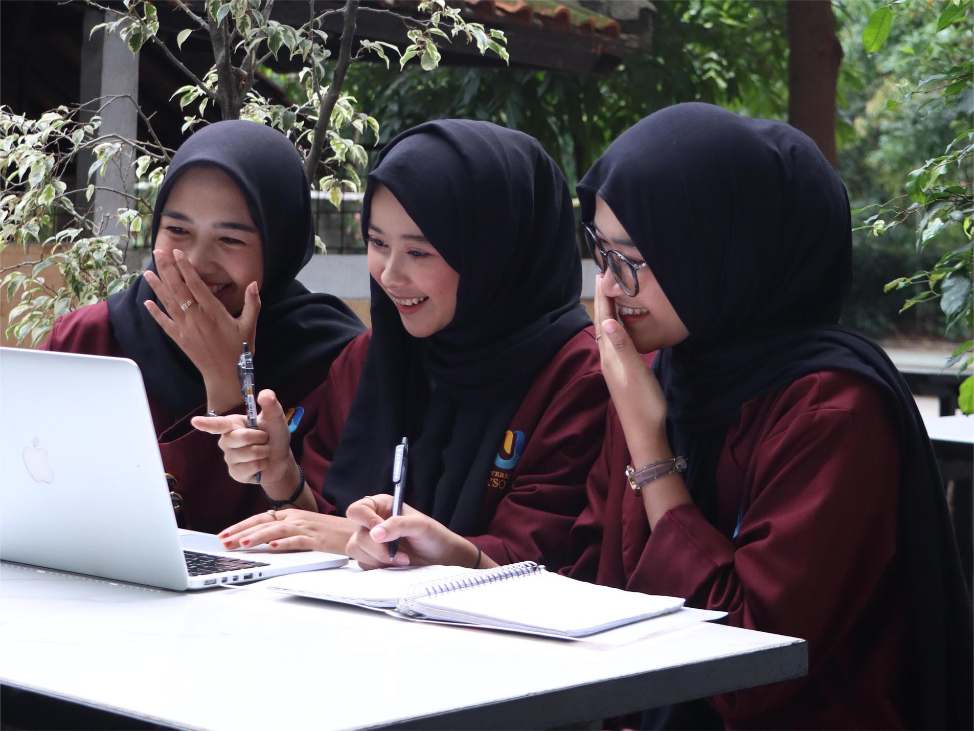 Biaya Kuliah Komputerisasi Akuntansi D3 Hanya 4,5 Juta Per Semester Serta Pilihan Nama Kuliah Di Bandung