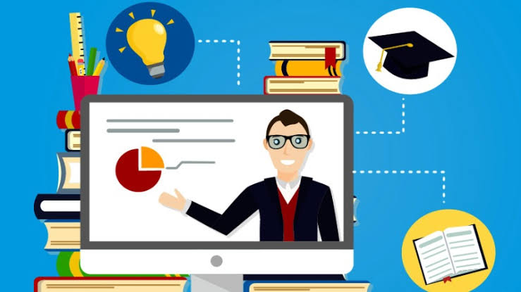 Contoh Soal Utul UGM 2026: Rekomendasi Buku dan Sumber Belajar Terbaik
