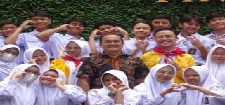 Strategi Peningkatan Mutu Guru di SD Al Masoem: SD Islam Bandung Timur