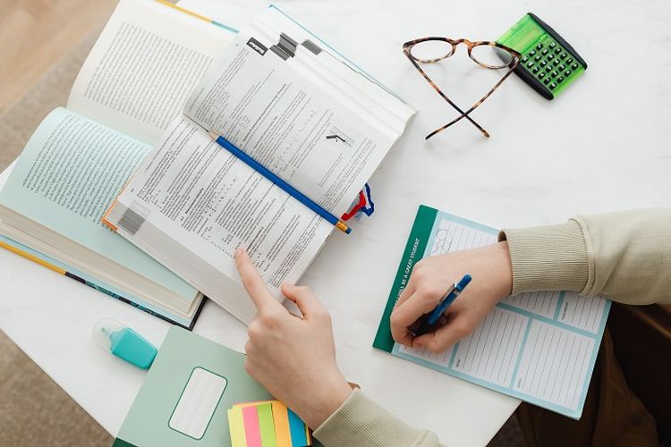 Tips Lolos UTUL UGM: Memahami Pola Soal dan Kisi-Kisi Ujian
