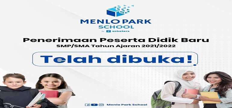Rekomendasi Sekolah SMP Internasional Terbaik dengan Biaya Terjangkau
