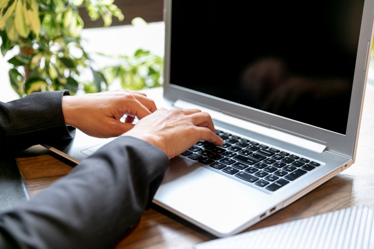 Aplikasi Ujian Online Gratis untuk Penilaian Formatif dan Sumatif