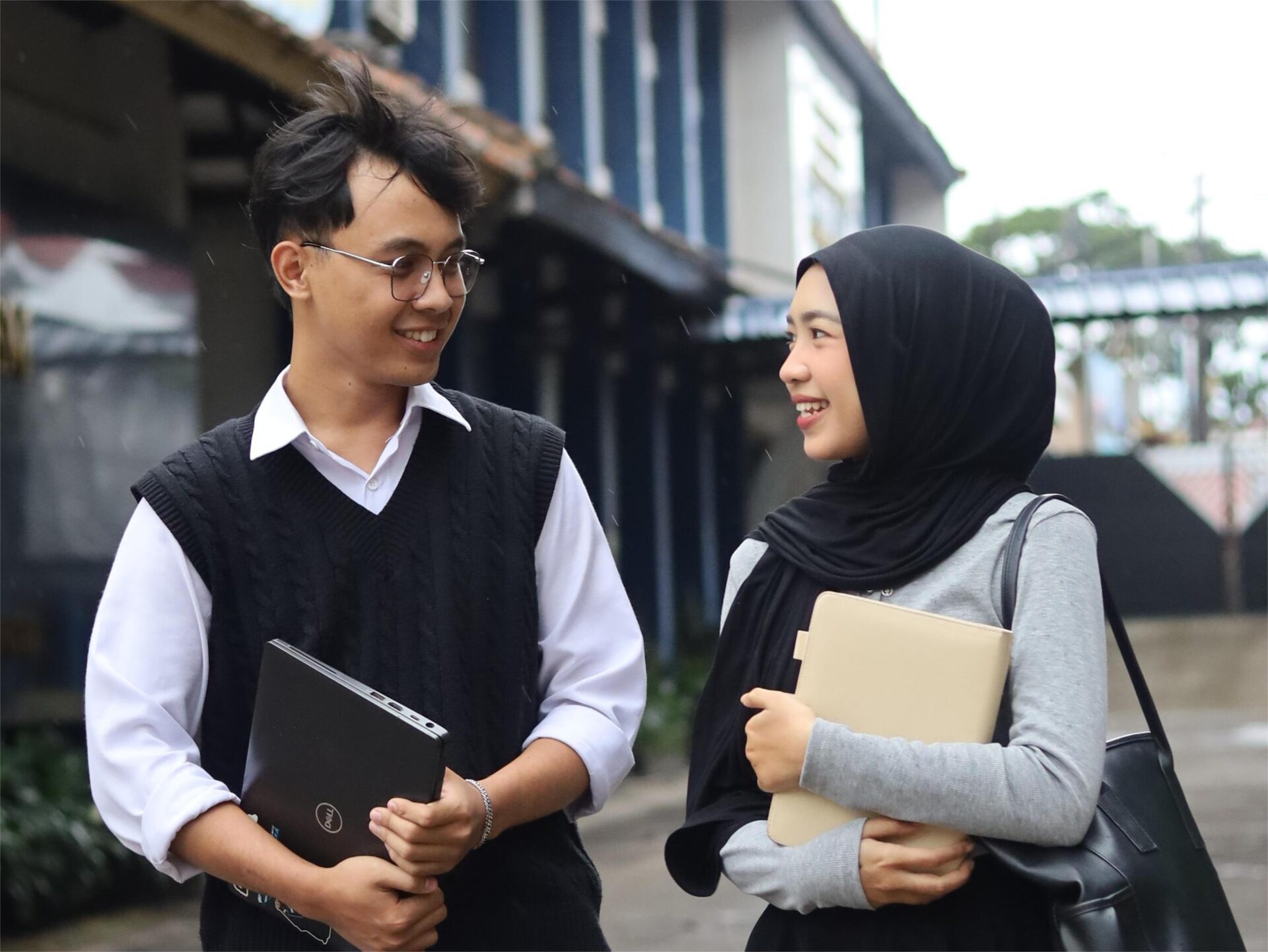 Punya Cita-Cita Jadi Insinyur Tapi Khawatir Biaya Mahal Simak Pilihan Kuliah S1 Teknik Industri Murah