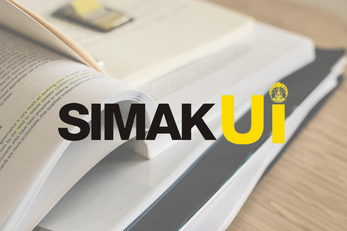 Contoh Soal SIMAK UI: Soal SIMAK UI yang Sering Muncul dan Cara Mudah Menjawabnya