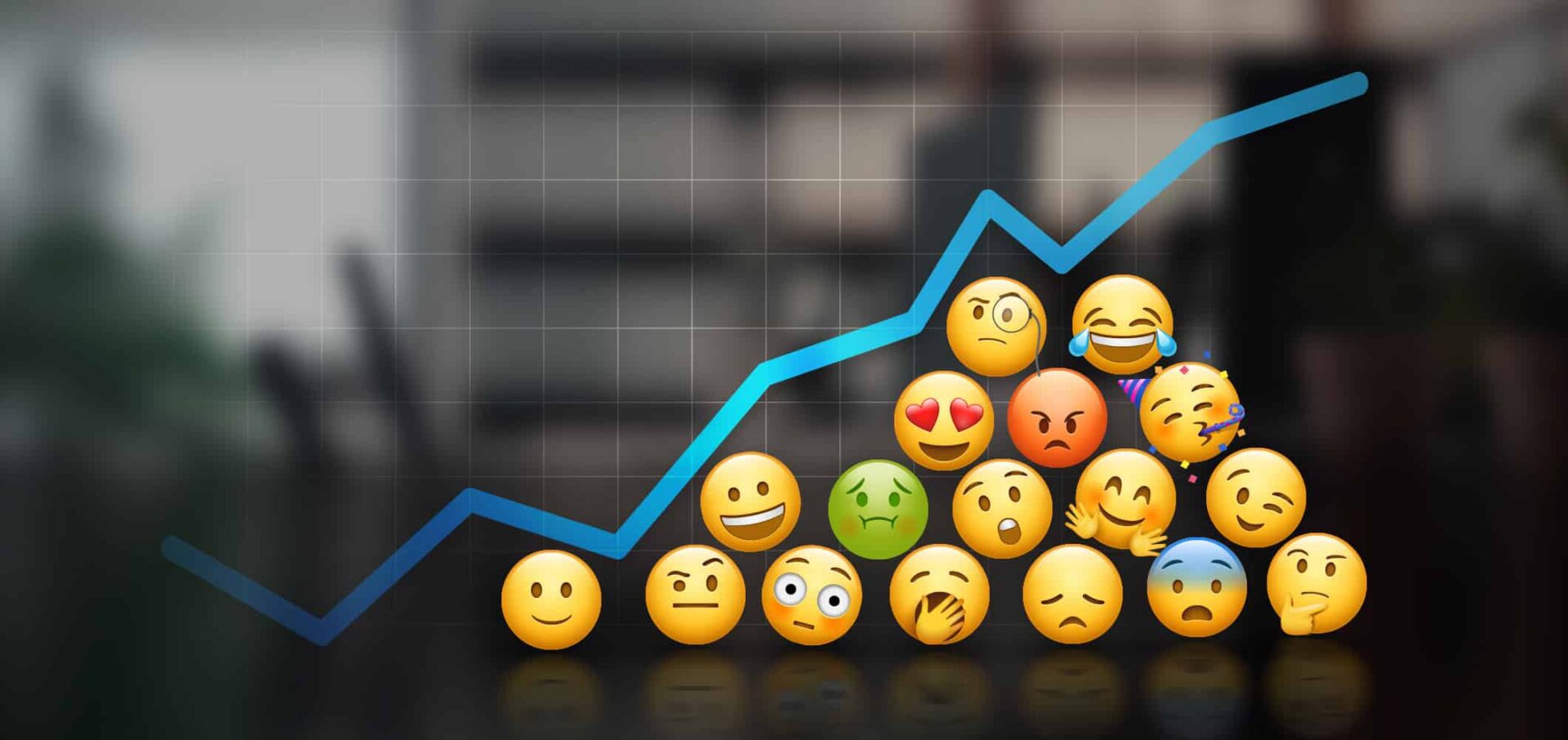 Mengatasi Noise Digital: Peran Analisis Sentimen dalam Meningkatkan Strategi Pemasaran