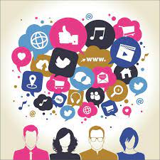 Kenali Kebutuhan Pasar dengan Social Listening