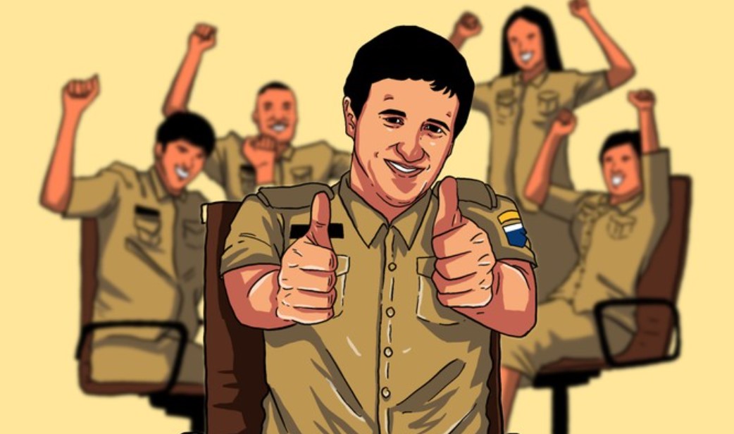 Wajib Analisis! Evaluasi Hasil Tryout CPNS Gratis Full di Tryout.id untuk Peningkatan Skor SKD