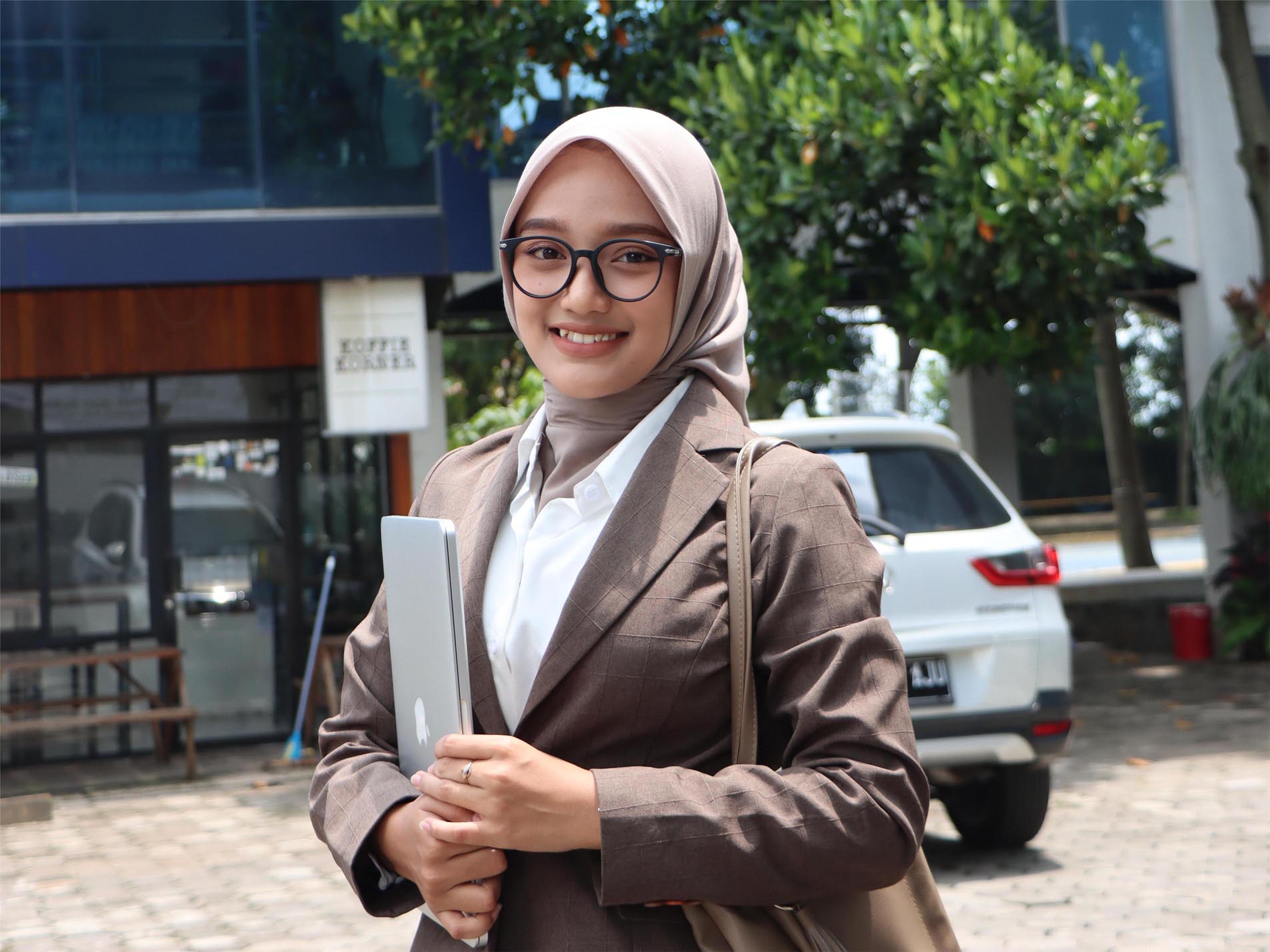Cari Jaringan Kampus Digital Kuat Untuk Raih Karier Global Impian? Ini Rekomendasinya di Tahun 2026!