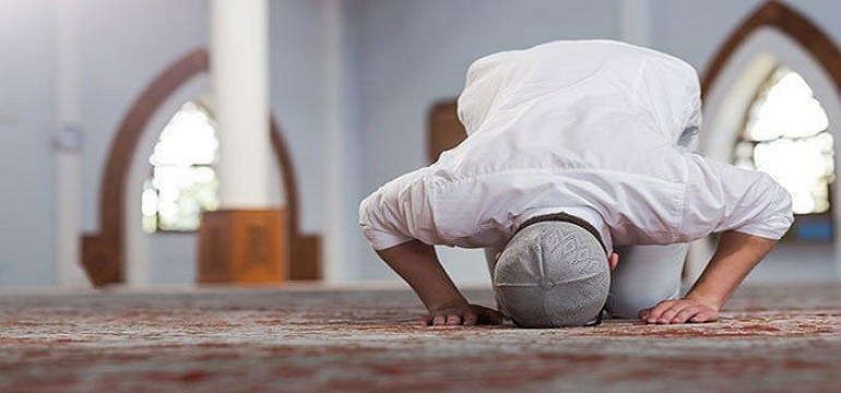 Inilah Doa Rasulullah SAW Setelah Salat Dhuha yang Jarang Diketahui Umat Islam: Dibaca 100 Kali