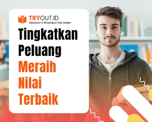 Peran dan Manfaat Website Resmi Dinas Lingkungan hidup Kabupaten Karawang