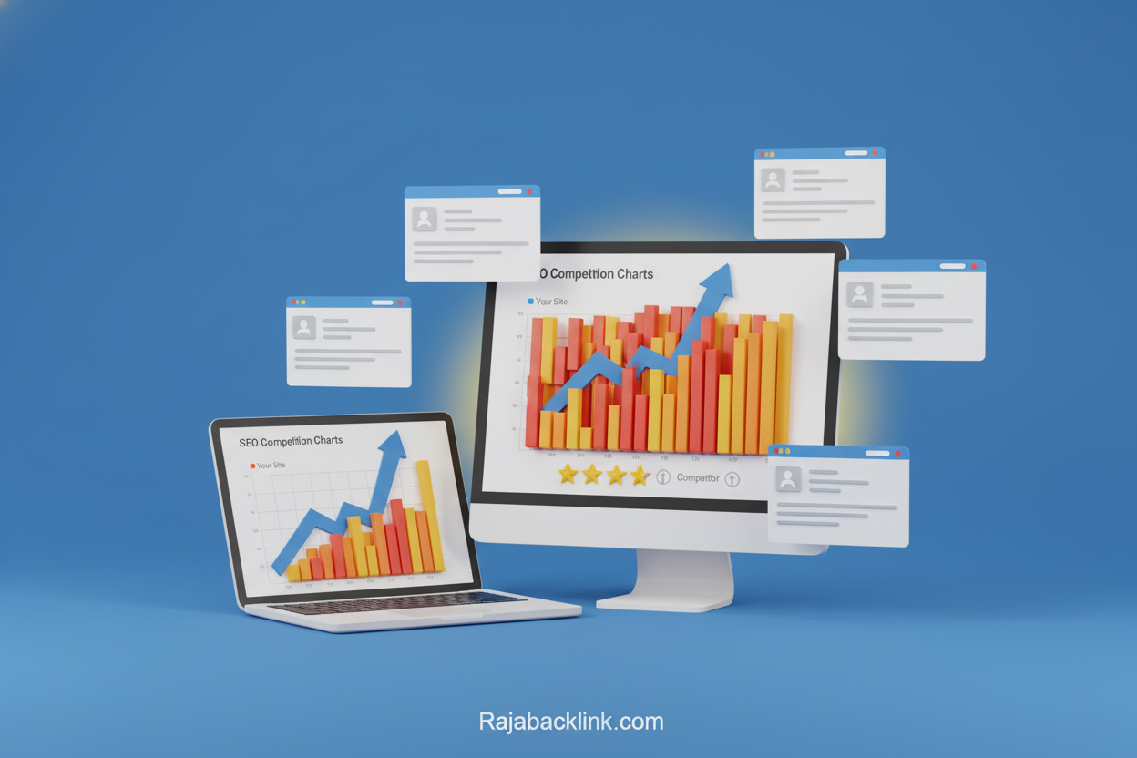 Panduan Audit Konsistensi Brand Signal dan Entity SEO untuk AI Search di Tahun 2026 agar Otoritas Website Lebih Kuat