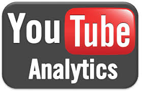 Bagaimana Analytics YouTube Membantu Meningkatkan Retensi Penonton?