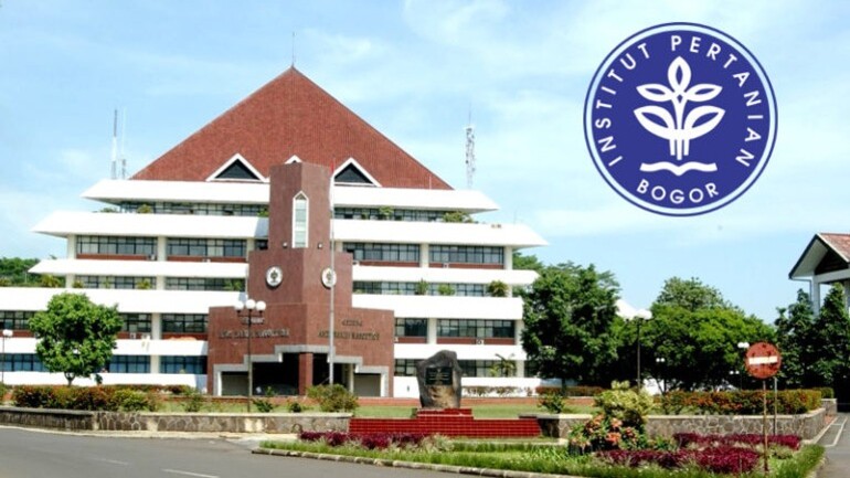 Tips Cerdas Menghadapi Passing Grade SNBT IPB di Tahun 2025
