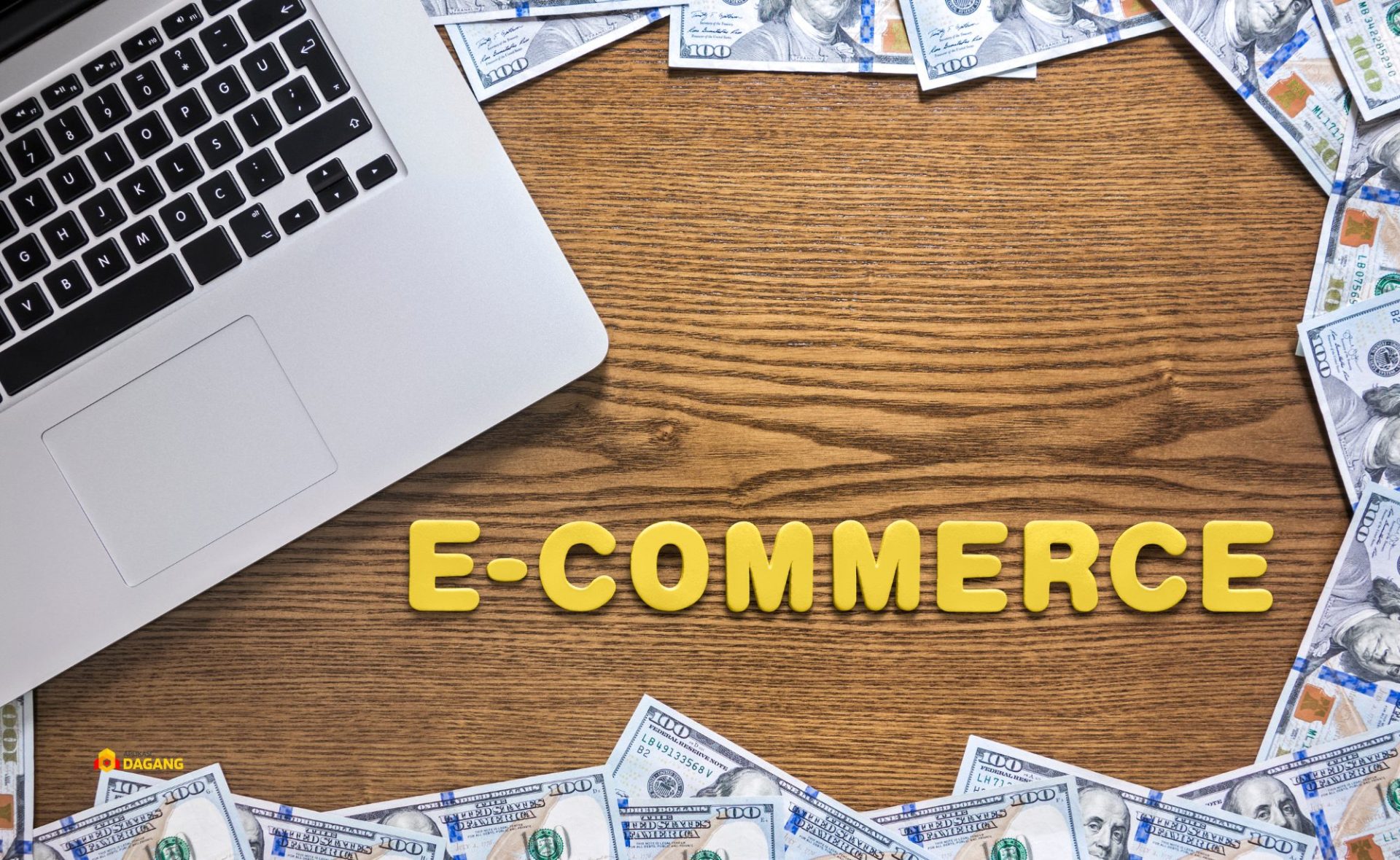 Meningkatkan Visibilitas dengan Promosi Website Bisnis E-Commerce yang Efektif