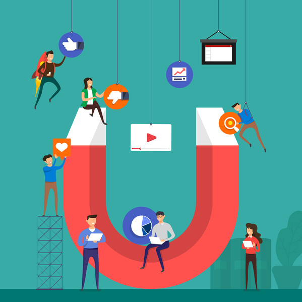 Strategi Membuat Video Pendek yang Berpotensi Viral di TikTok & Reels