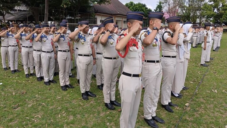 Sistem Pembelajaran di STPN: Fokus pada Pengembangan Soft Skills dan Hard Skills