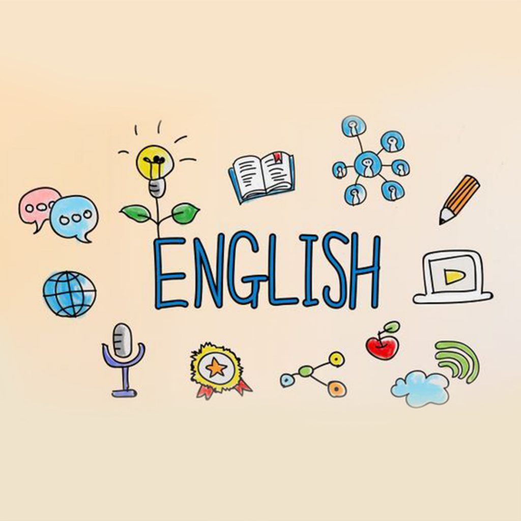 Baru Mulai Belajar Bahasa Inggris? Tryout Online Ini Cocok Buat Kamu!