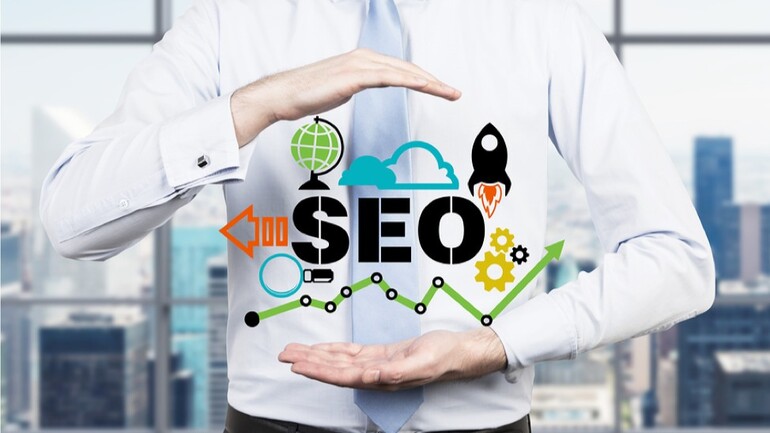 Dapatkan Hasil Optimal dengan Backlink Berkualitas untuk Website melalui RajaBacklink.com