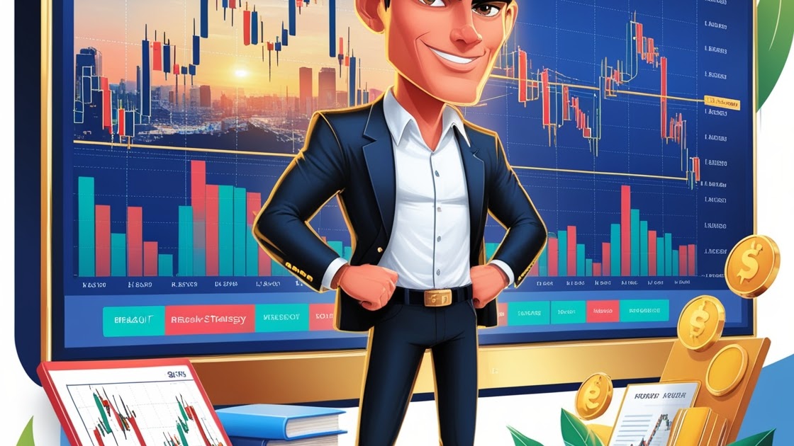 Meningkatkan Penjualan dengan Jasa Manajemen Iklan: Solusi untuk Promosi Website Strategi Cuan Trading