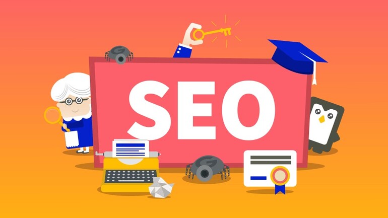 SEO Organik vs Iklan Berbayar: Mana yang Lebih Efektif untuk Bisnis Anda? RajaSEO.com Menjelaskan