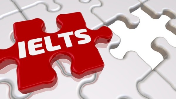 Tryout Online IELTS untuk Meningkatkan Skor Speaking, Begini Caranya!