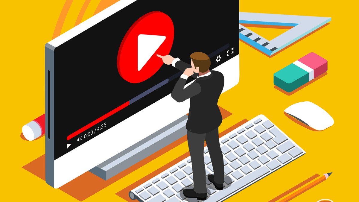 Meningkatkan Penjualan Melalui Promosi Website Dropshipping yang Efektif