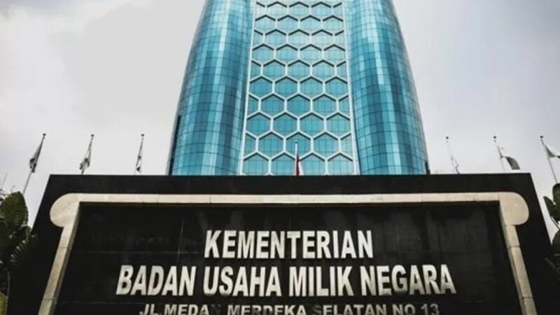 Rekomendasi Platform Tryout BUMN Gratis dan Mudah di 2025