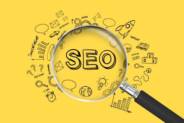 Meningkatkan Visibilitas Website Anda dengan Promosi Melalui Forum