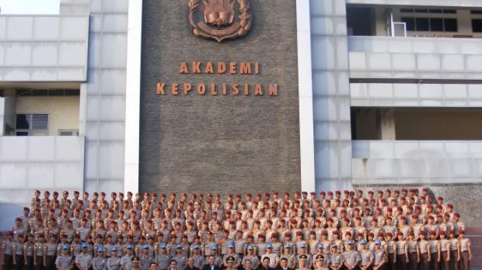 Pendaftaran Kedinasan Polri 2026: Persiapan Psikotes dan Cara Menghadapinya