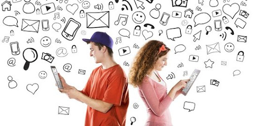Media Sosial Monitoring 4.0: Strategi Modern untuk Bisnis Cerdas