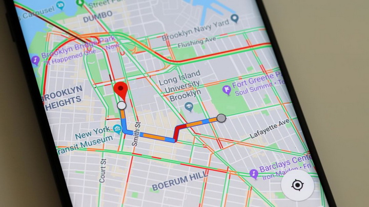 Meningkatkan Reputasi Bisnis Anda dengan Jasa Review Google Maps Akun Asli dari Rajakomen.com